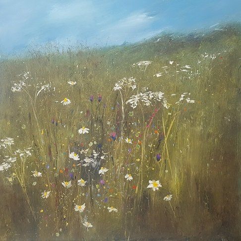 Libbi Gooch artist - libbi gooch paintings