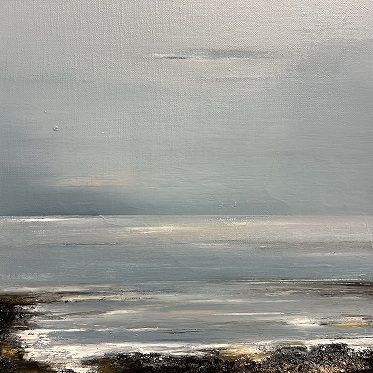 Virginia Ray - Artist Paintings Virginia Ray