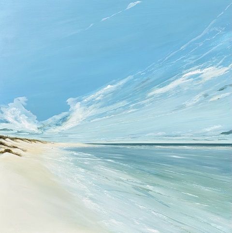 Jane Skingley Artist Paintings Jane Skingley