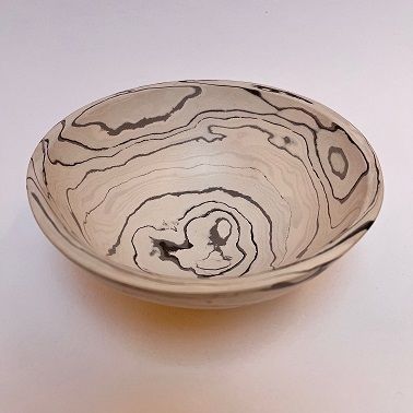 Ben Davies Ceramics - Ben Davies Pots