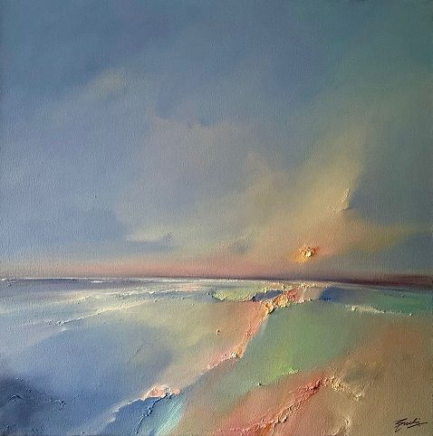 Suchi Chidambaram - Suchi Chidambaram