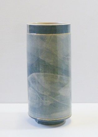 Emily-Kriste Wilcox - Ceramics Bowls Emily Kriste Wilcox