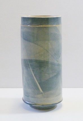 Emily-Kriste Wilcox - Ceramics Bowls Emily Kriste Wilcox