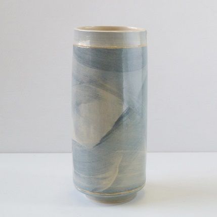 Emily-Kriste Wilcox - Ceramics Bowls Emily Kriste Wilcox