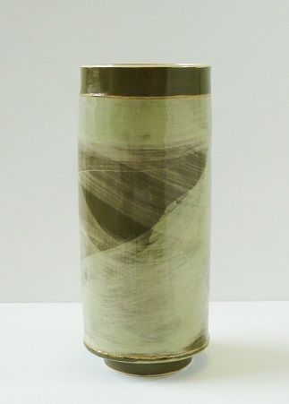 Emily-Kriste Wilcox - Ceramics Bowls Emily Kriste Wilcox