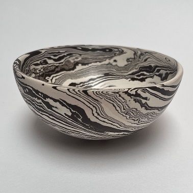 Ben Davies Ceramics - Ben Davies Pots