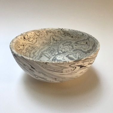 Ben Davies Ceramics - Ben Davies Pots