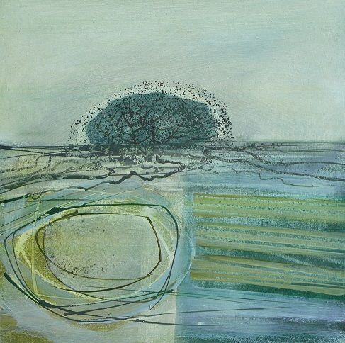 Ruth Taylor - Artist Paintings Ruth Taylor