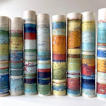 sarah rooms-heaphy ceramics - sarah rooms heaphy ceramics