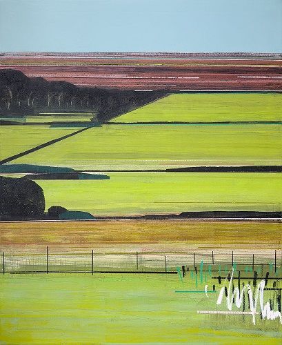 Caroline Mackintosh paintings - caroline mackintosh artist