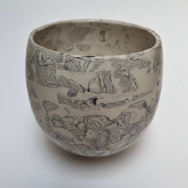 Ben Davies Ceramics - Ben Davies Pots