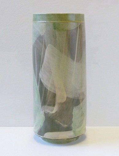 Emily-Kriste Wilcox - Ceramics Bowls Emily Kriste Wilcox