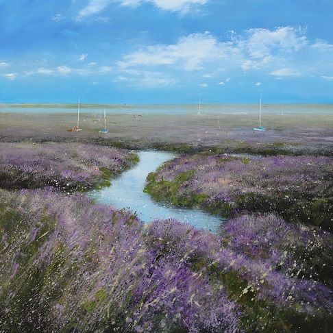 Garry Raymond-Pereira - Artist Paintings Garry Raymond Pereira