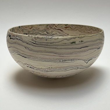Ben Davies Ceramics - Ben Davies Pots