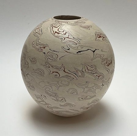 Ben Davies ceramics - Ben Davies ceramics bowls