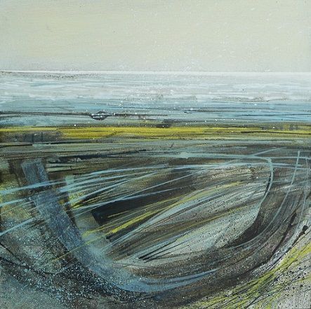 Ruth Taylor - Artist Paintings Ruth Taylor