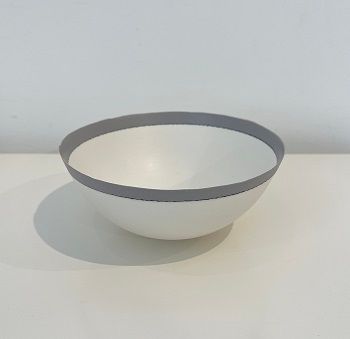 Paul James - Ceramics Bowls Paul James Porcelain