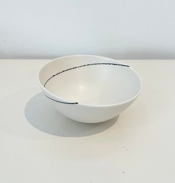Paul James - Ceramics Bowls Paul James Porcelain
