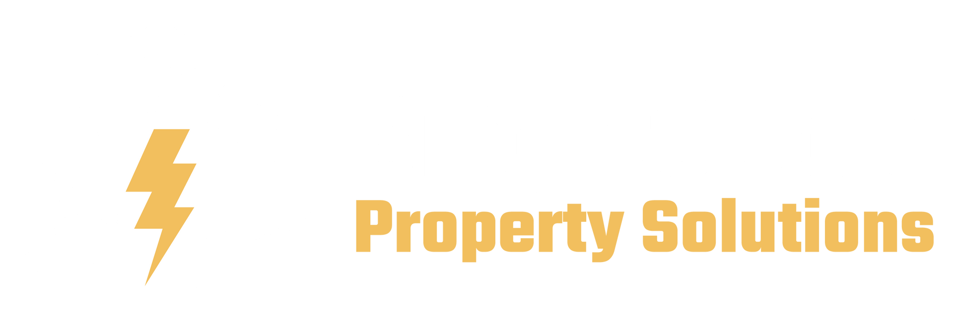 BrightGuard Property Solutions, LLC
