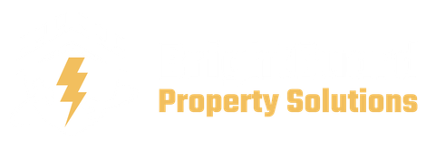 BrightGuard Property Solutions, LLC