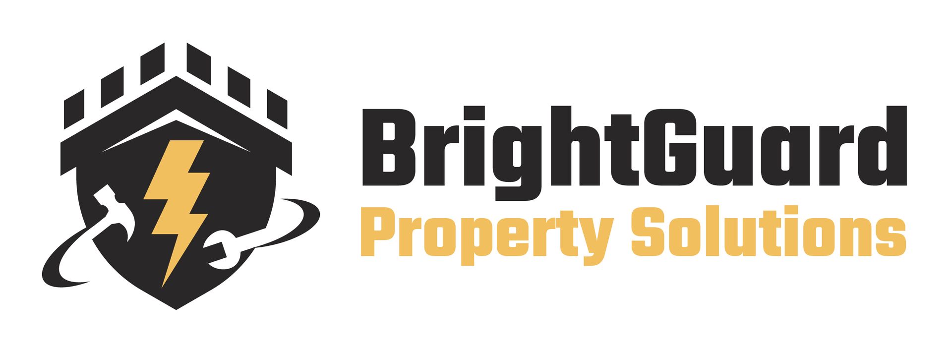BrightGuard Property Solutions, LLC