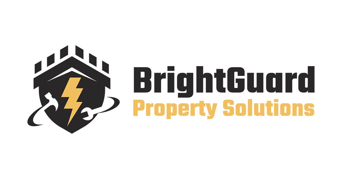 BrightGuard Property Solutions, LLC