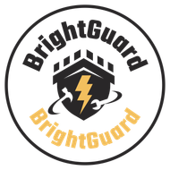 BrightGuard Property Solutions, LLC