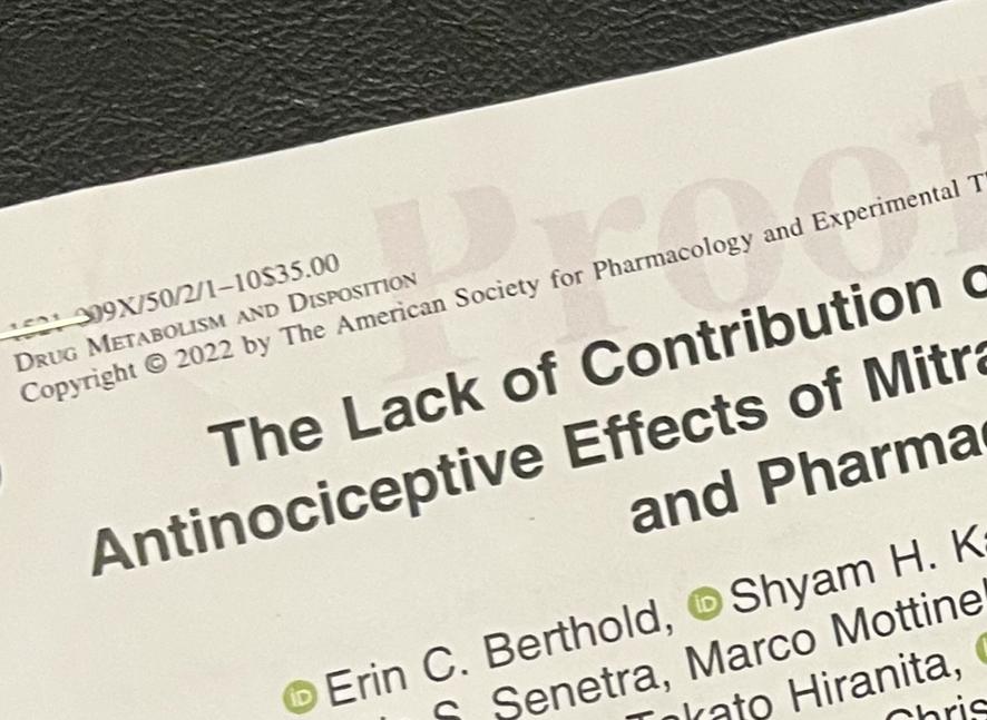 publications articles blogs writing science