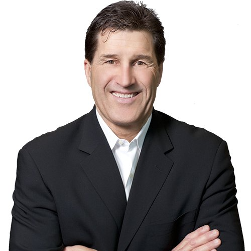 Tom Daves of eXp Realty, Best Realtor in Rocklin CA for buying and selling real estate