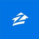 Zillow - Company Icon