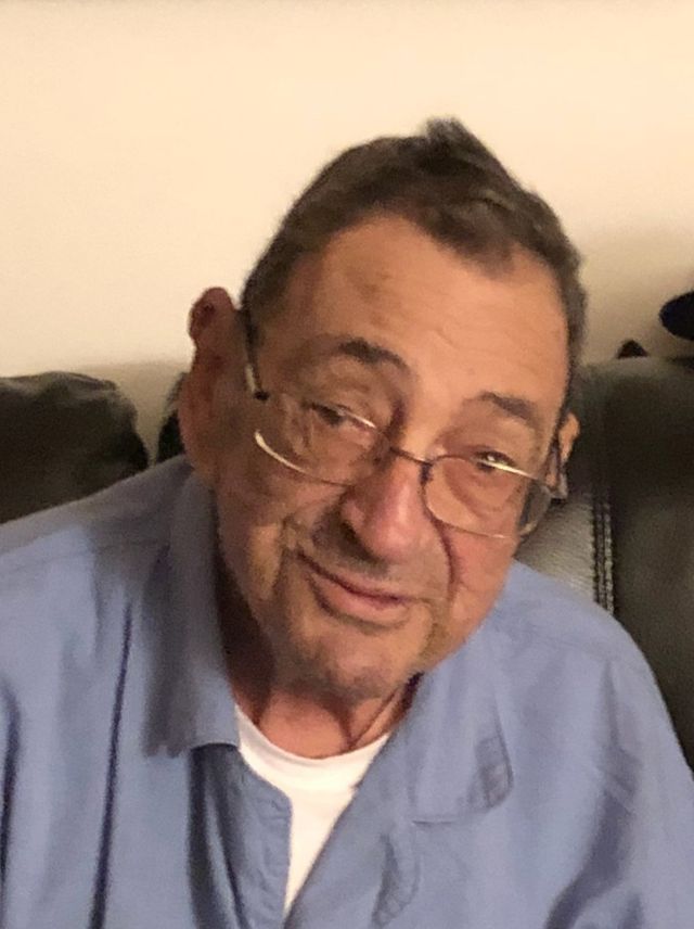 Pedro Espinosa Obituary - Pearsall, Texas