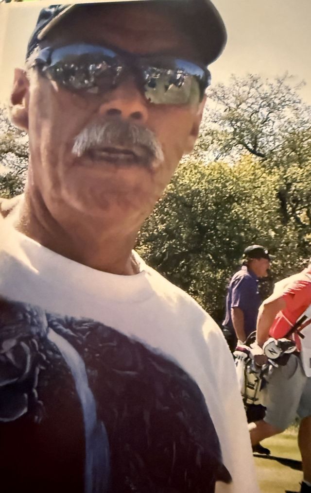 Grumpy Old Man March 1956 T-Shirt 63rd Birthday Grumpy Old Man March 1956 T-Shirt 63rd Birthday