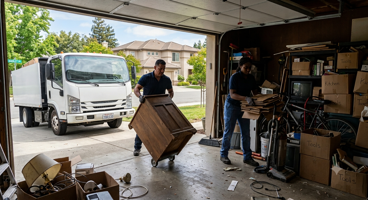 Gerald+and+Sarah+cleaning+out+a+garage.png