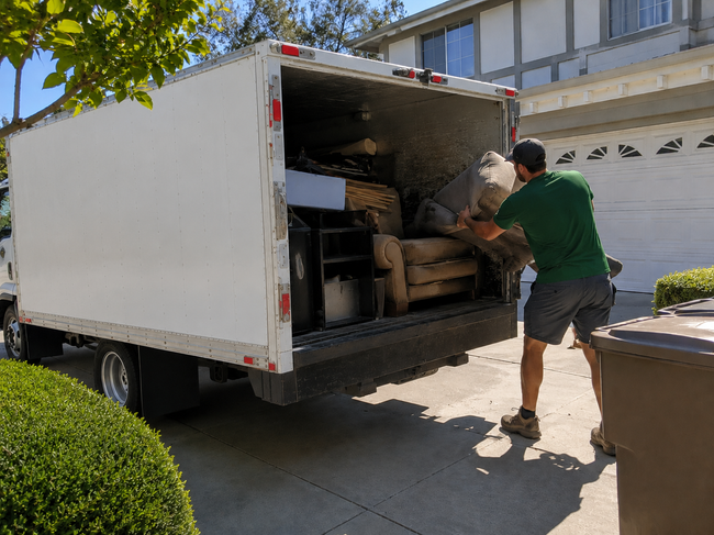 John+filling+up+a+truck.png