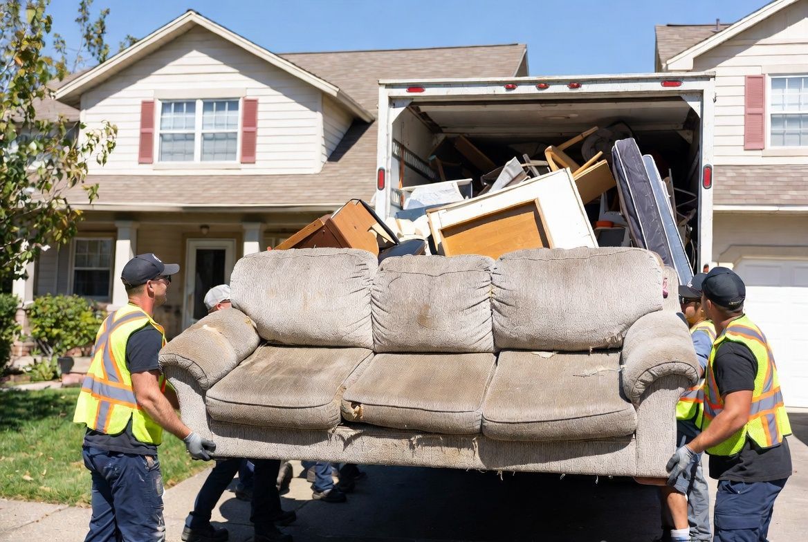 crew+loading+up+a+couch+into+a+truck.jpg