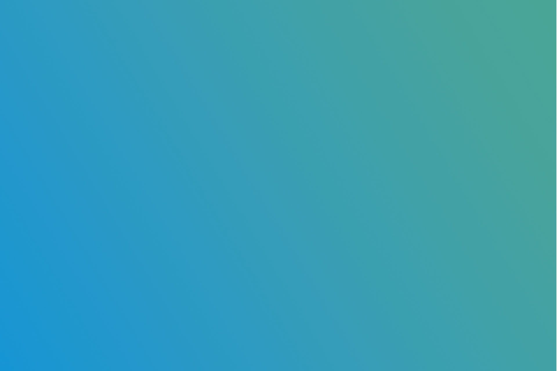 immagine di riempimento