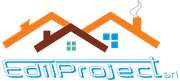 logo Edil Project