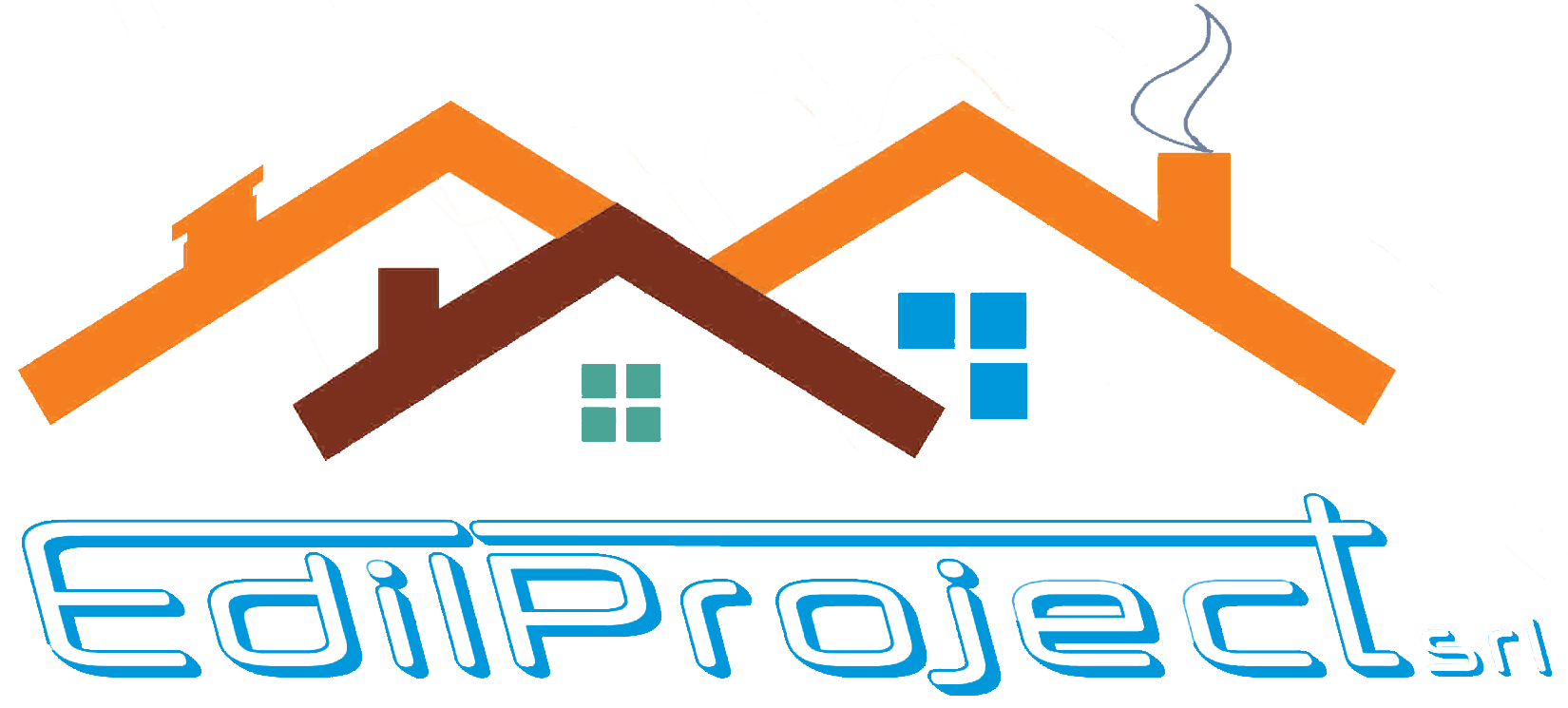 logo Edil Project