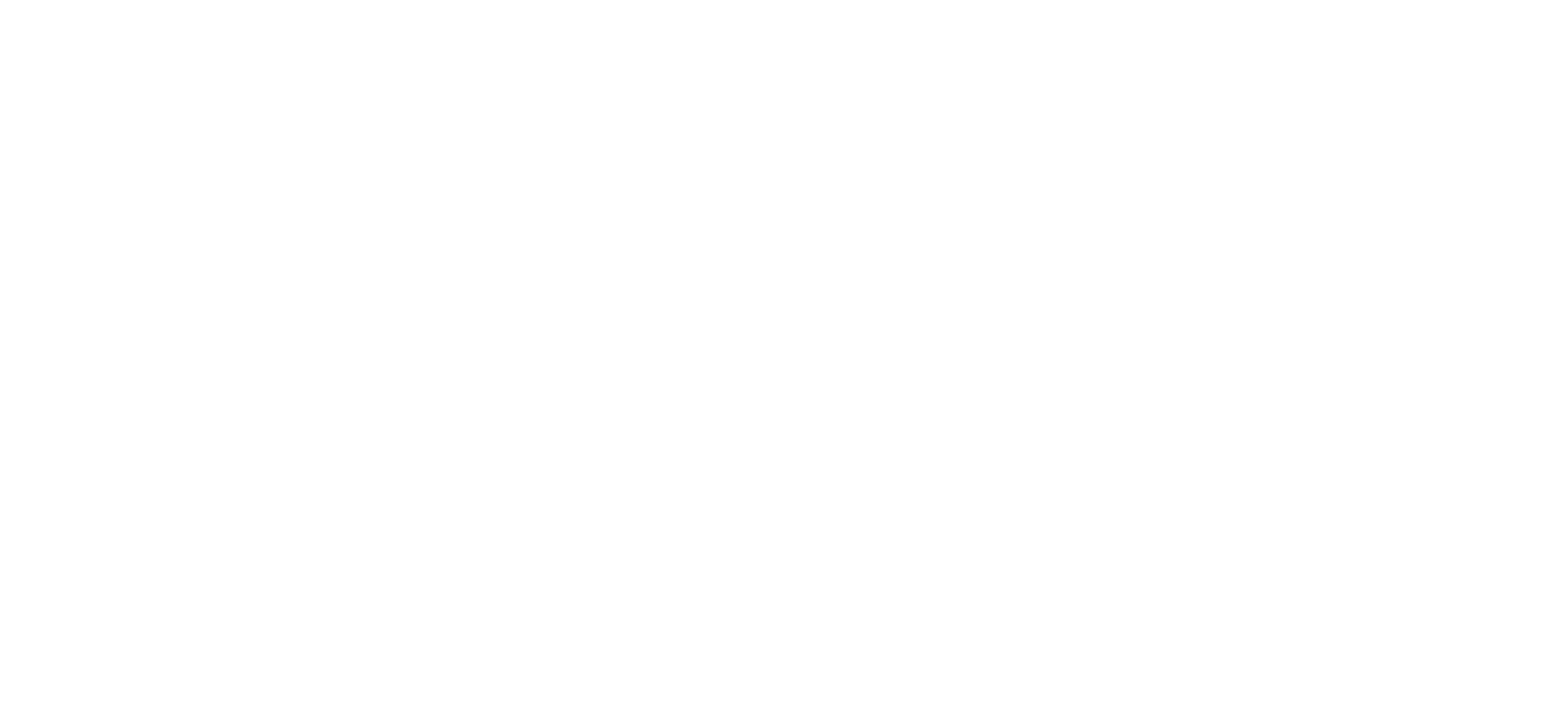 logo Edil Project