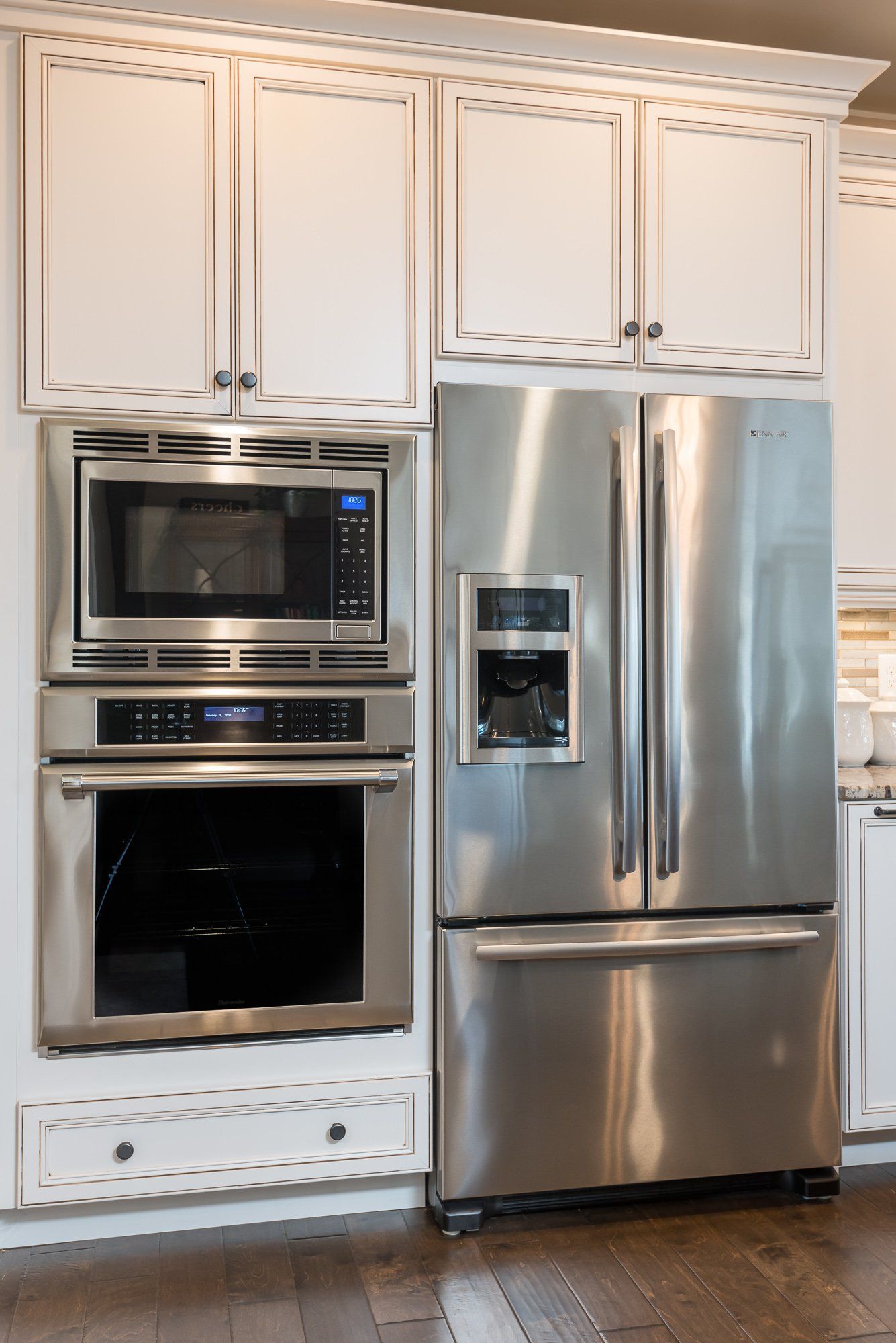 Herrington Hills Lake Remodeling & Construction in Lexington, KY