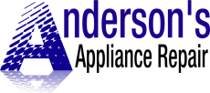 Anderson Appliance Repair