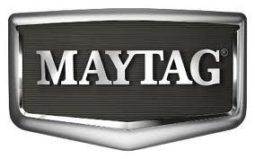 Maytag