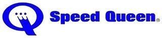Speed Queen