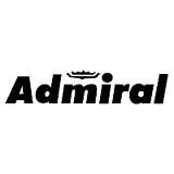 Admiral