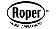 Roper Home Appliances