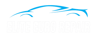 Elite Euro Repair | Auto Repair Shop in Harrisburg, SD