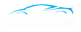 Elite Euro Repair | Auto Repair Shop in Harrisburg, SD