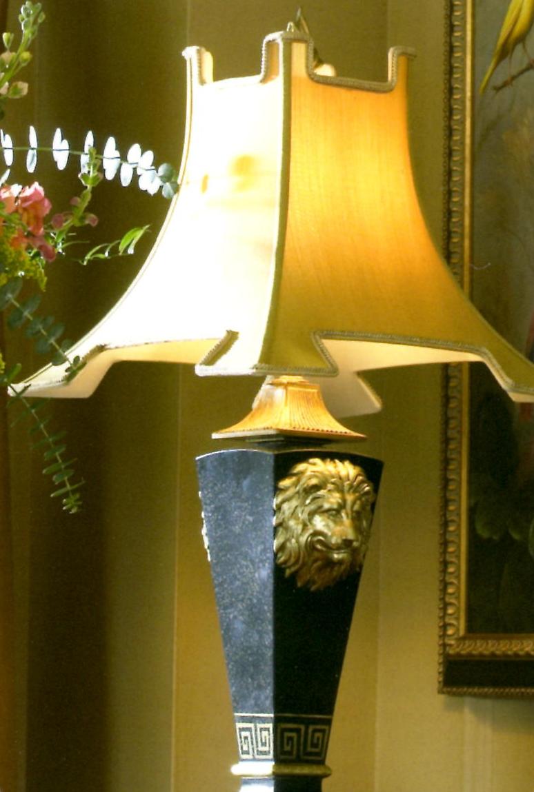 lighting store in Houston, TX