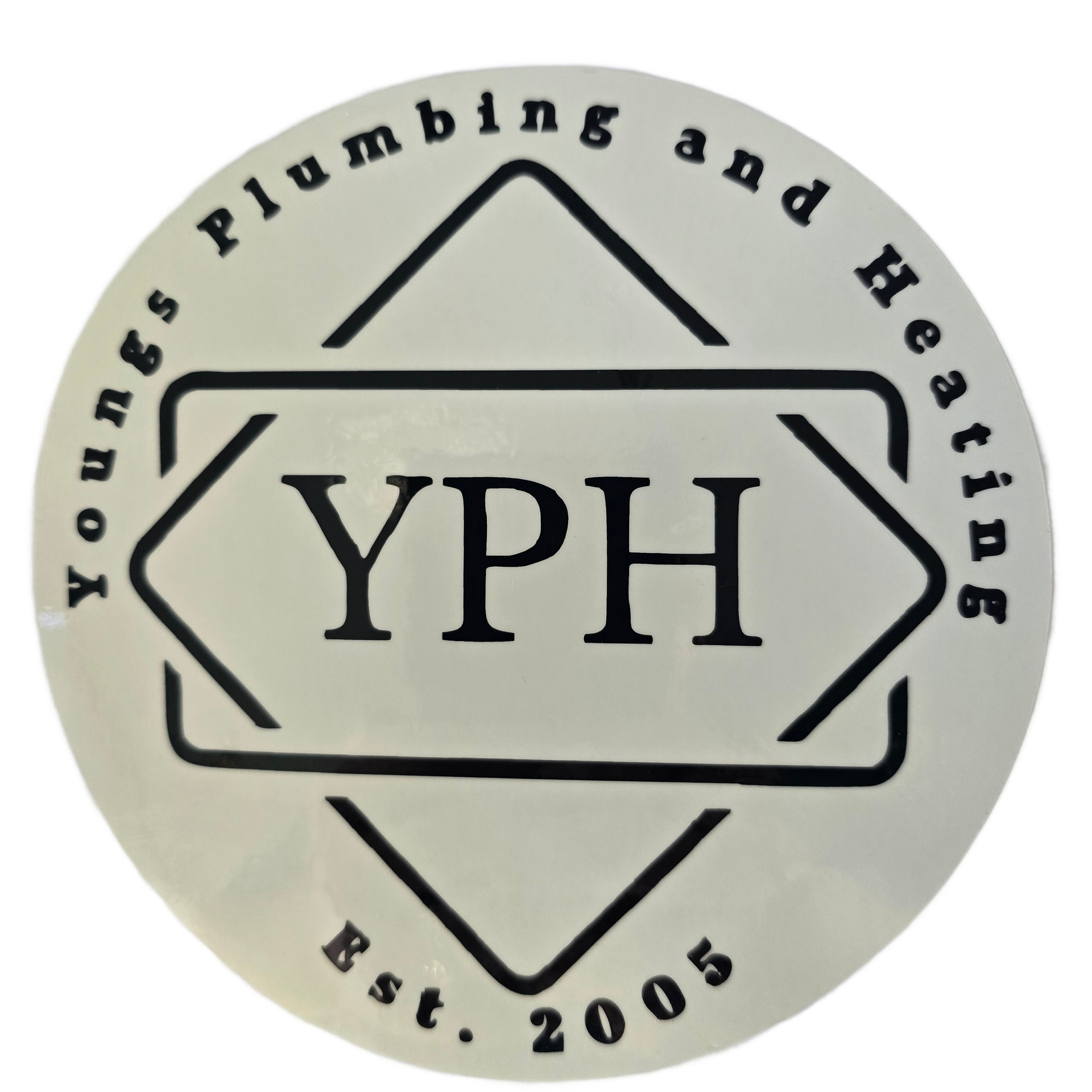 Young's Plumbing and Heating