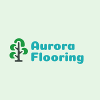 Aurora Flooring
